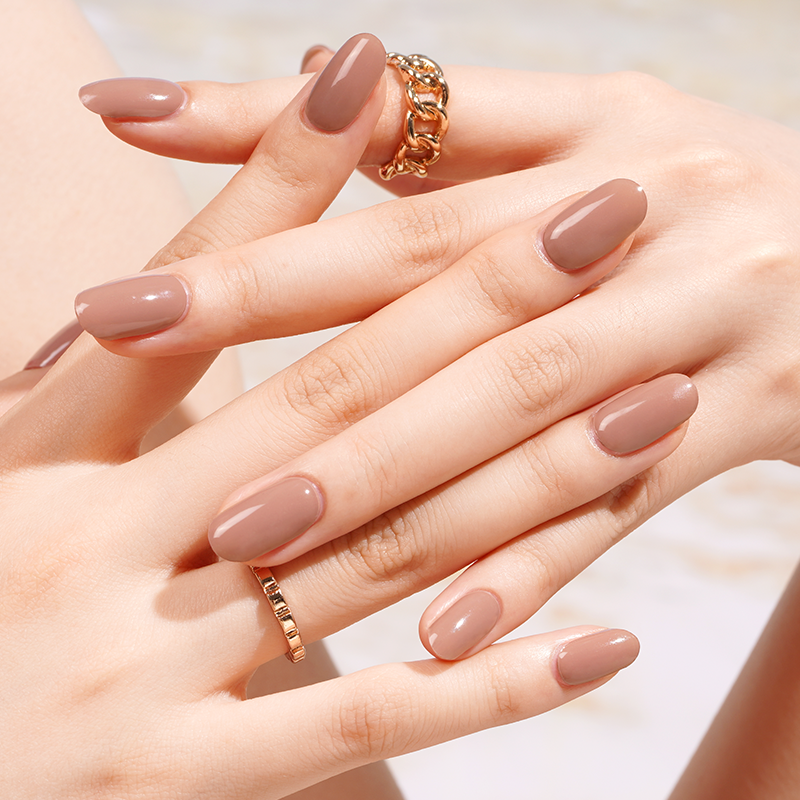 Praline