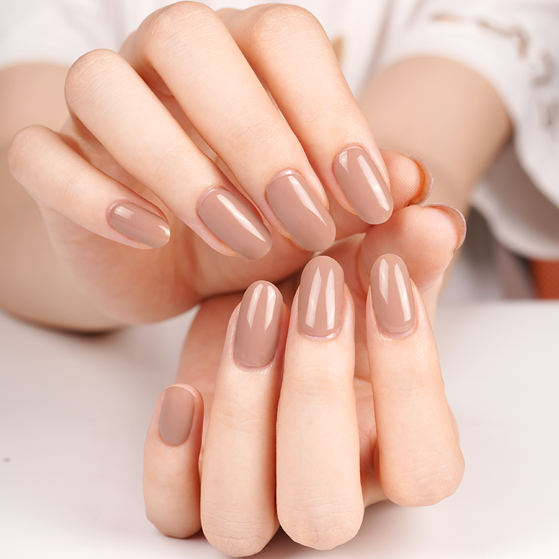 Praline