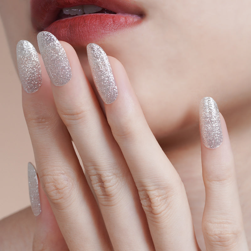 Silvera