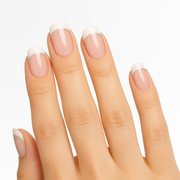 French Glam