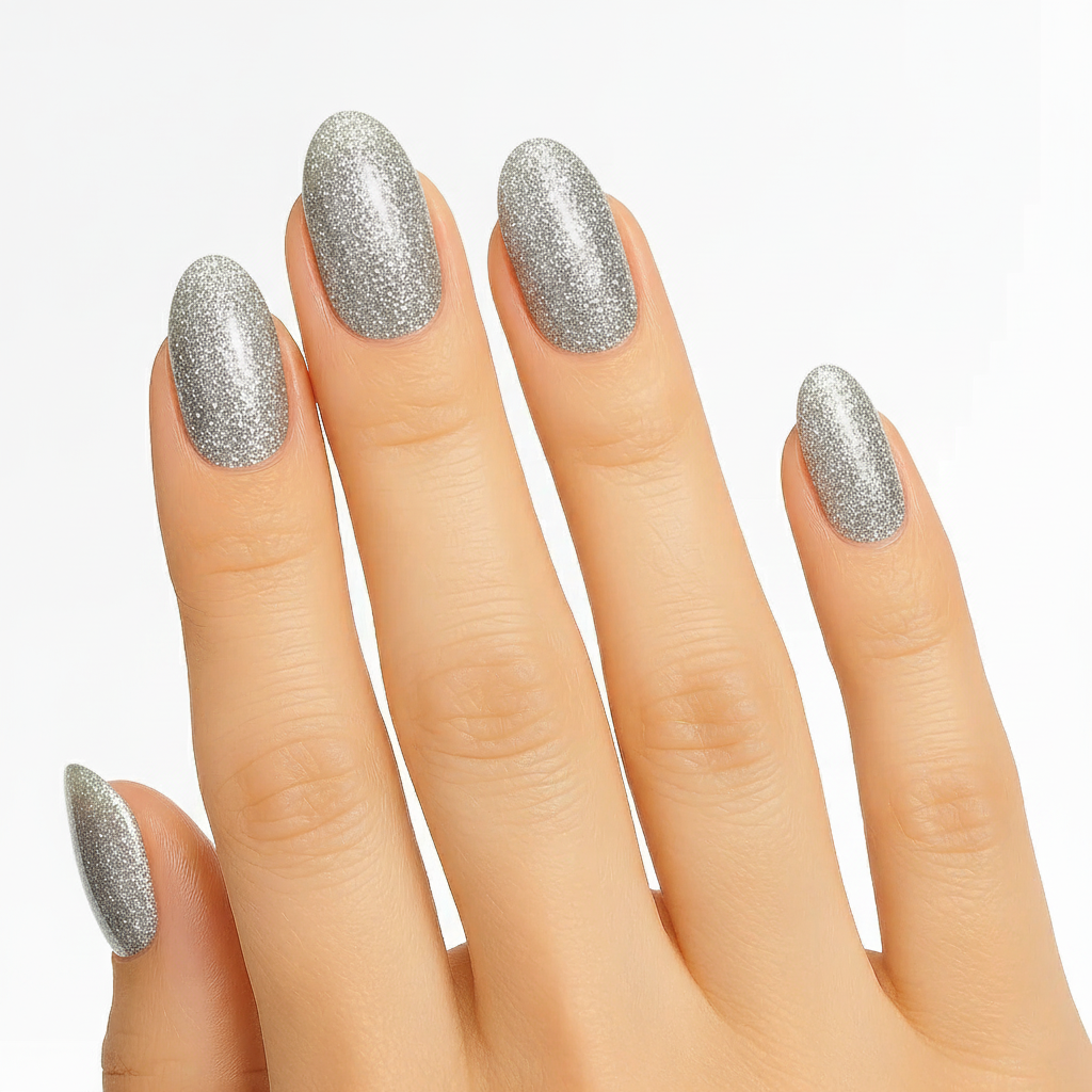 Silvera