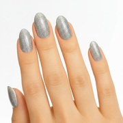 Silvera